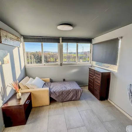 Beachlife: The Casa vacanze Marmari (Kos)