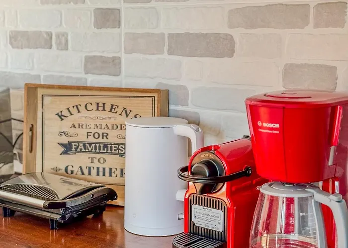 Beachlife: The Nyaraló