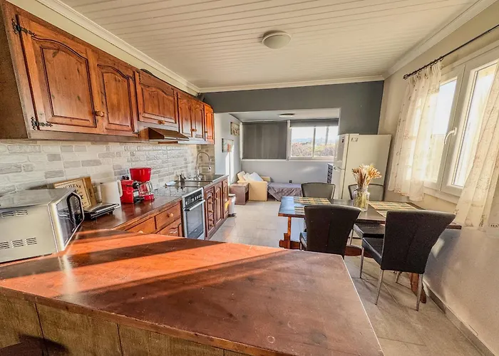 Beachlife: The * 马尔马里