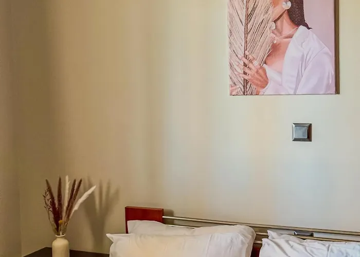 Beachlife: The 度假居 *