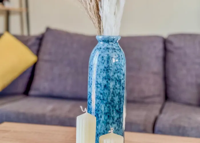 度假居 Beachlife: The *