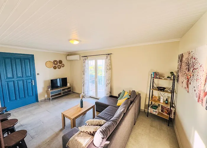 Beachlife: The * 马尔马里